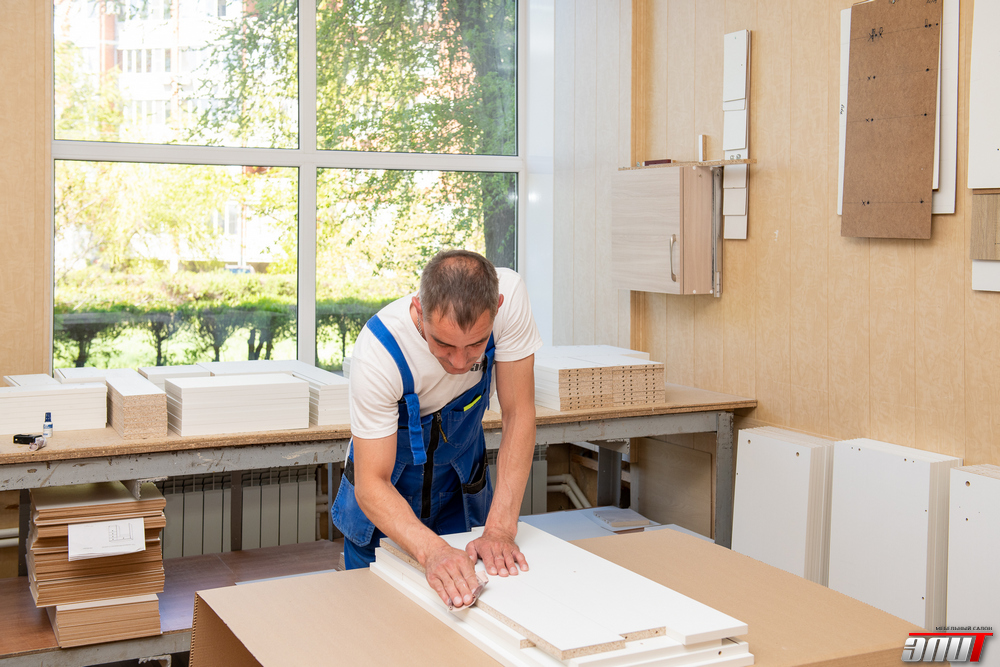 Эксклюзивное производство это. Производство бронестёкол в свердловской области официальный сайт. Элита производство. Элита производство. 801341022ту 1990 год.