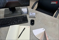 В новый год с новыми целями В новый год с новыми целями