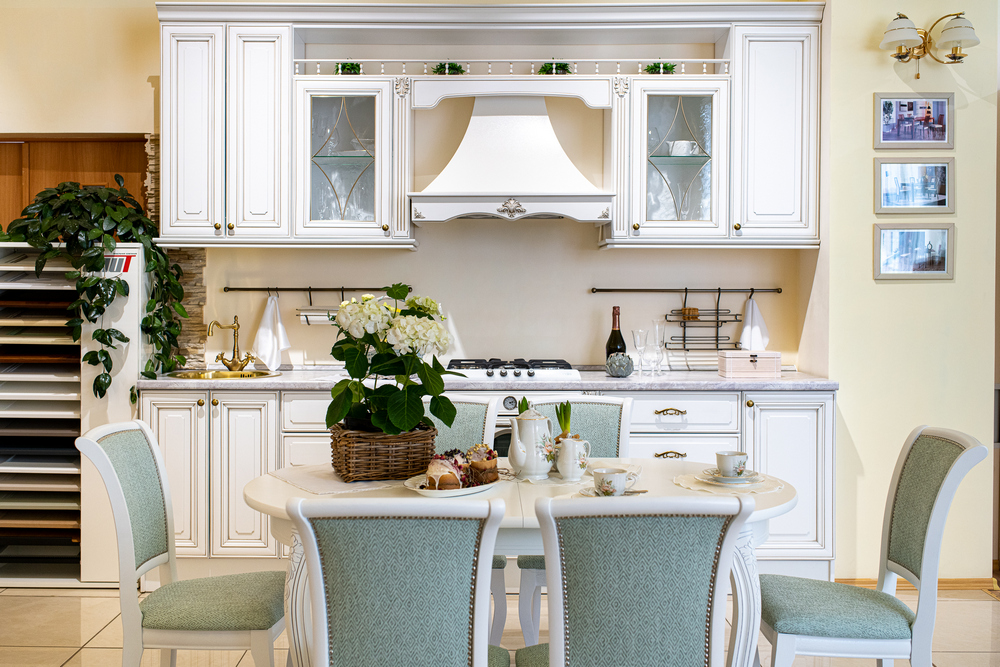 850_3424.jpg 850_3424.jpg